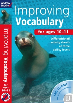 Bertrand.pt - Improving Vocabulary 10-11