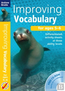 Bertrand.pt - Improving Vocabulary 5-6