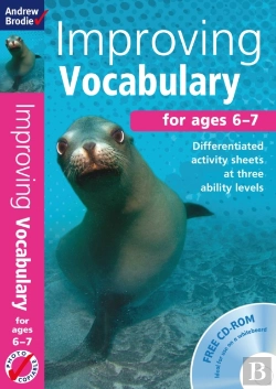 Bertrand.pt - Improving Vocabulary 6-7