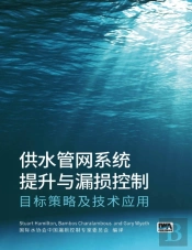 Improving Water Supply Networks, Chinese Translation