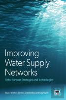 Improving Water Supply Networks: Fit For Purpose Strategies And Technologies