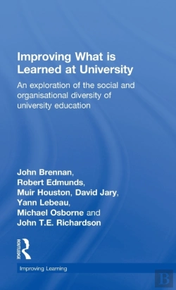 Bertrand.pt - Improving What Is Learned At University