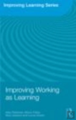 Bertrand.pt - Improving Working As Learning