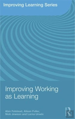 Bertrand.pt - Improving Working As Learning