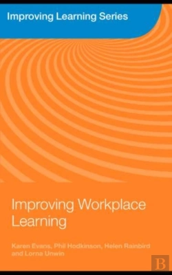 Bertrand.pt - Improving Workplace Learning