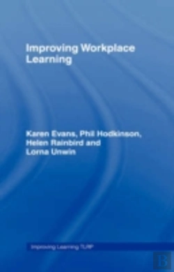 Bertrand.pt - Improving Workplace Learning