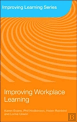 Bertrand.pt - Improving Workplace Learning