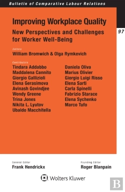 Bertrand.pt - Improving Workplace Quality