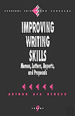Bertrand.pt - Improving Writing Skills