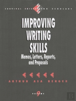 Bertrand.pt - Improving Writing Skills