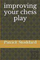 Improving Your Chess Play