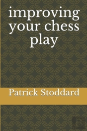 Improving Your Chess Play