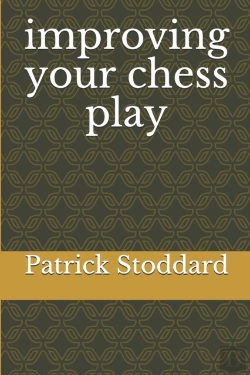 Bertrand.pt - Improving Your Chess Play