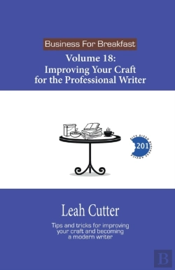 Bertrand.pt - Improving Your Craft For The Professional Writer