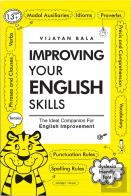 Improving Your English Skills