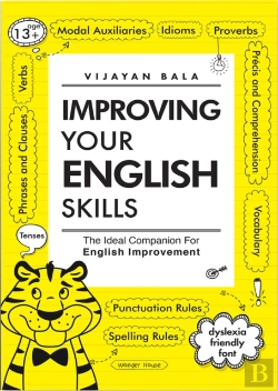 Bertrand.pt - Improving Your English Skills