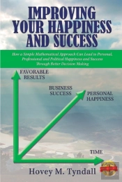 Improving Your Happiness And Success