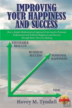 Bertrand.pt - Improving Your Happiness And Success