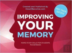 Bertrand.pt - Improving Your Memory Pocketbook