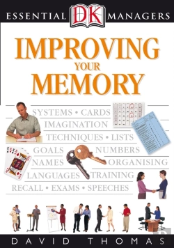 Bertrand.pt - Improving Your Memory