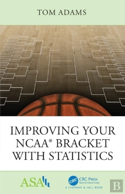 Bertrand.pt - Improving Your Ncaa(R) Bracket With Statistics