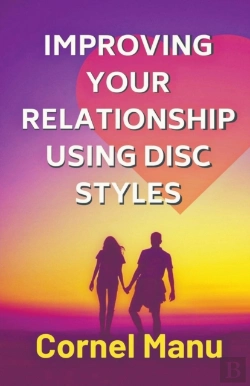 Bertrand.pt - Improving Your Relationship Using Disc S