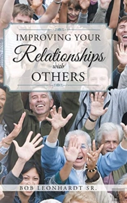 Bertrand.pt - Improving Your Relationships With Others