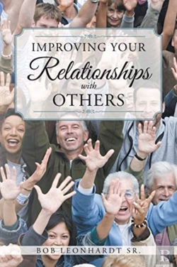 Bertrand.pt - Improving Your Relationships With Others