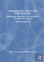 Improving Your School One Week At A Time