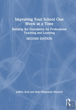 Bertrand.pt - Improving Your School One Week At A Time