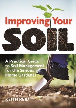 Bertrand.pt - Improving Your Soil