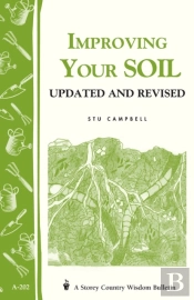 Improving Your Soil
