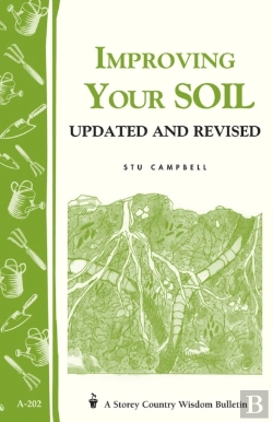 Bertrand.pt - Improving Your Soil