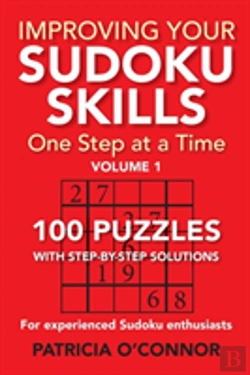 Bertrand.pt - Improving Your Sudoku Skills