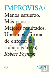 Improvisa