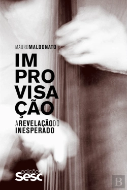 Bertrand.pt - Improvisação