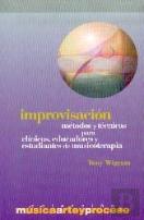 Improvisacion