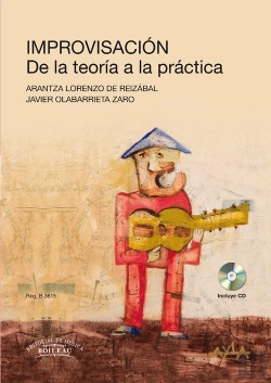 Bertrand.pt - Improvisación