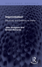 Improvisation