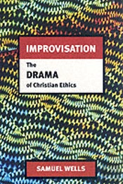 Improvisation