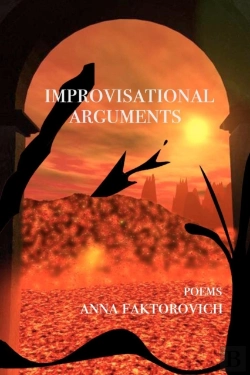 Bertrand.pt - Improvisational Arguments