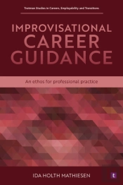 Improvisational Career Guidance