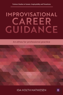 Bertrand.pt - Improvisational Career Guidance