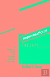 Improvisational Therapy