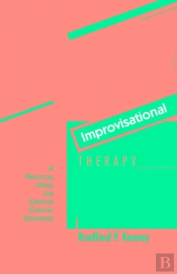 Bertrand.pt - Improvisational Therapy
