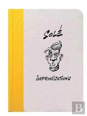 Improvisations