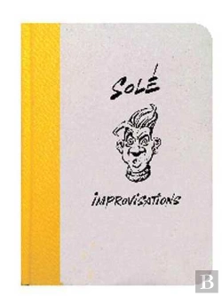 Bertrand.pt - Improvisations