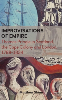 Bertrand.pt - Improvisations Of Empire