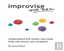 Improvise For Real