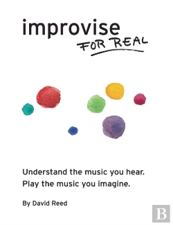 Bertrand.pt - Improvise For Real